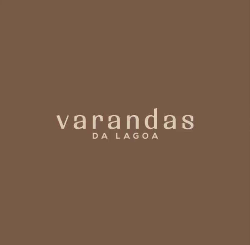 Condominio Varandas Da Lagoa Praia do Rosa Exteriér fotografie